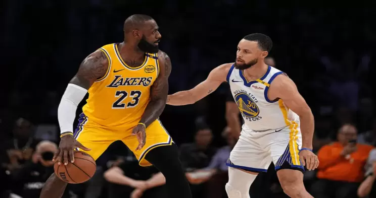 沃尔夫斯堡VS拜仁慕尼黑直播_沃尔夫斯堡VS拜仁慕尼黑在线体育直播赛事直播_沃尔夫斯堡VS拜仁慕尼黑体育直播免费高清无插件-24直播